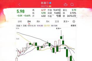 江南app官方入口截图1